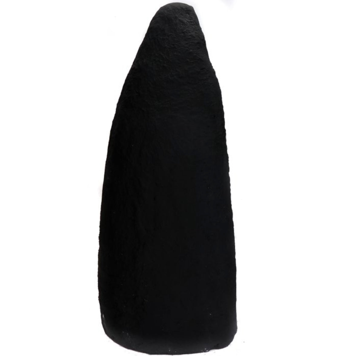 Géode Améthyste Lavande 2,3 kg du Brésil