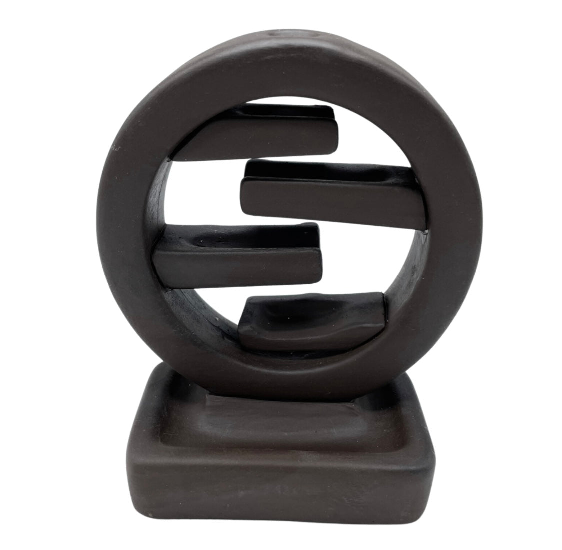 Fontaine à Encens - Zen Cercle de Vie