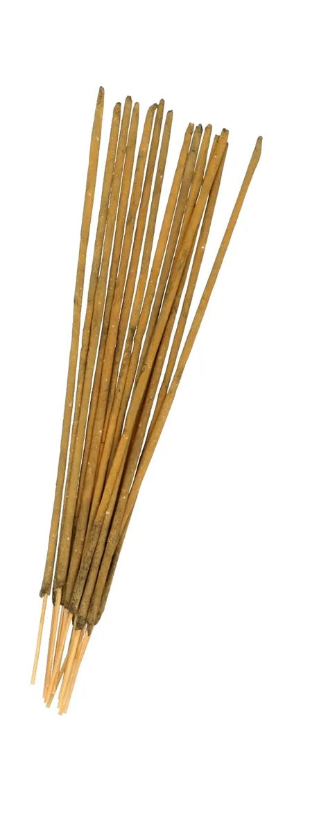 Bâtons d'encens - Palo Santo