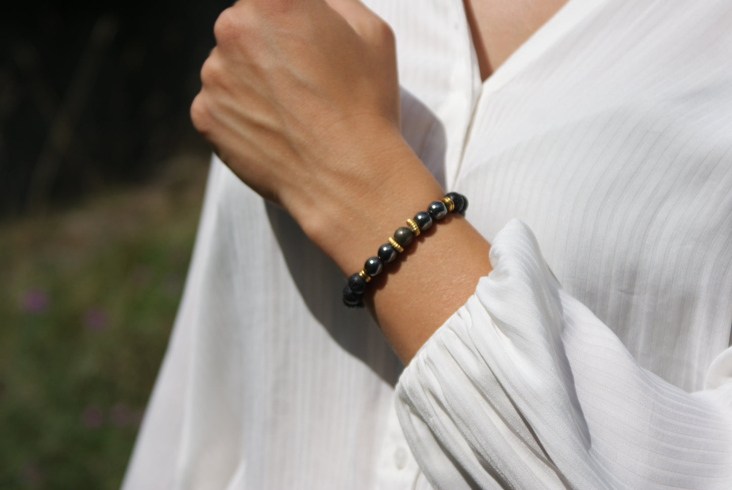 Harmonie & Energie