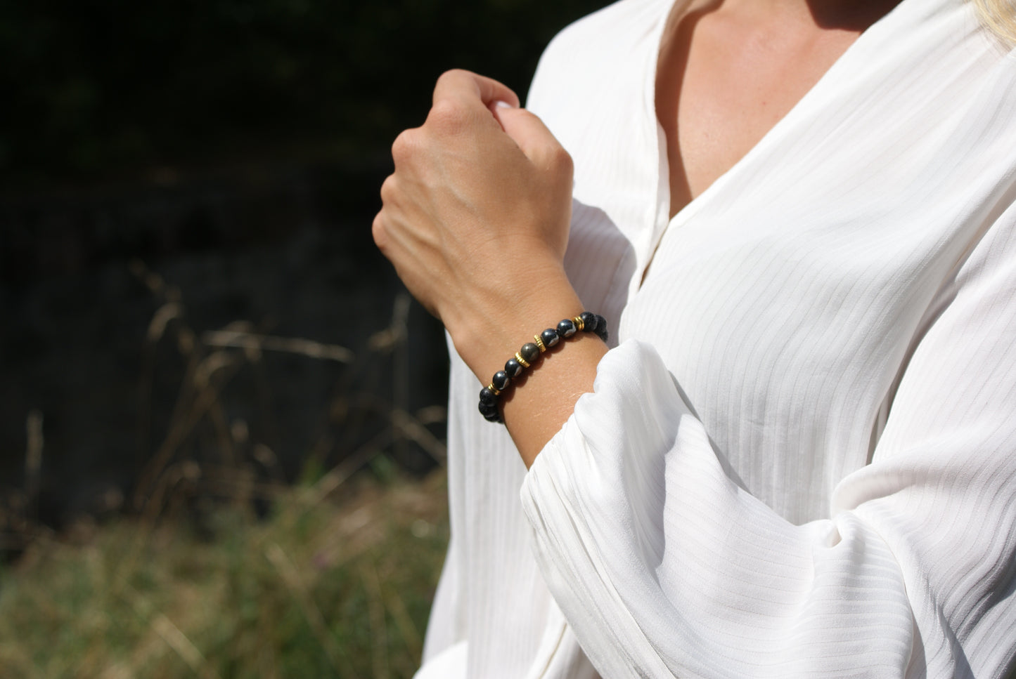 Harmonie & Energie