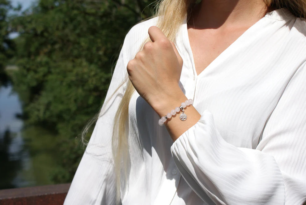 ARBRE DE VIE "AMOUR"