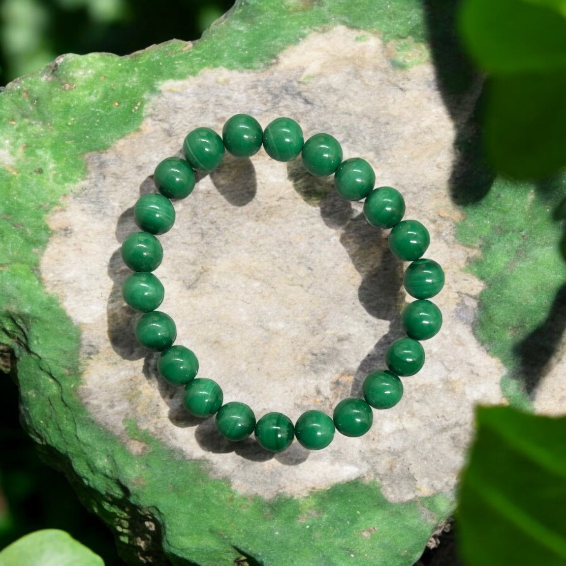 Malachite