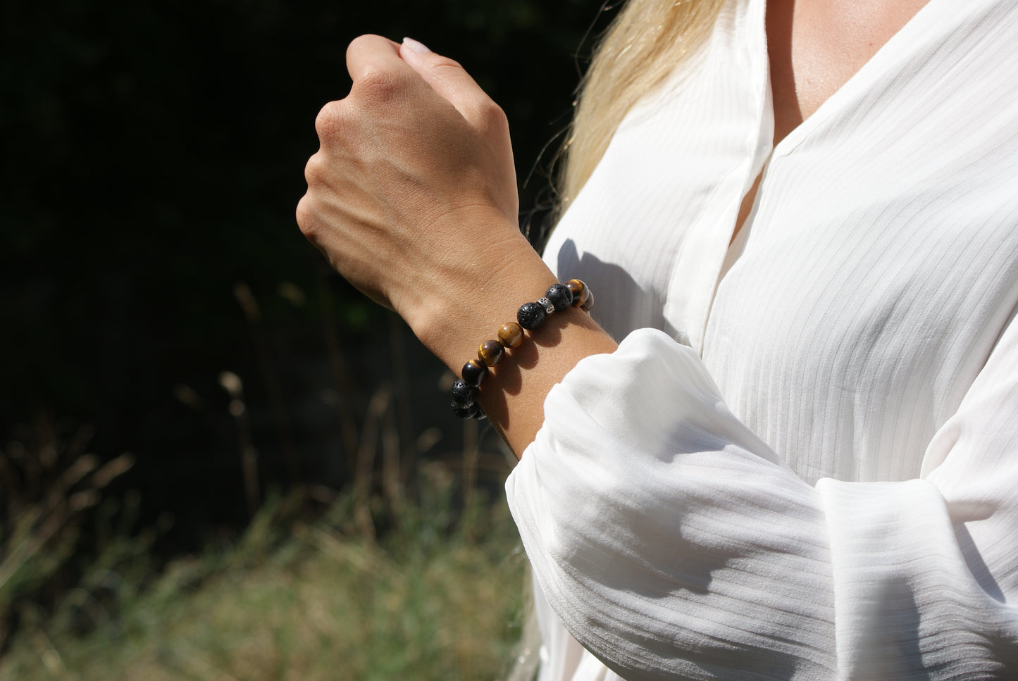 Protection & Confiance 3