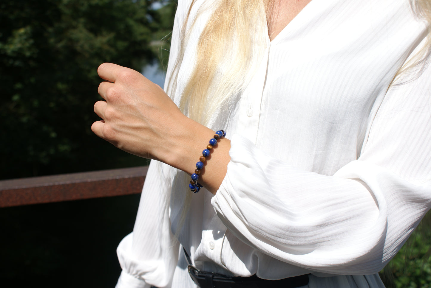 Contrôle & Protection