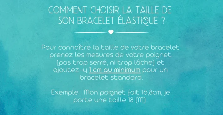 Contrôle & Réussite