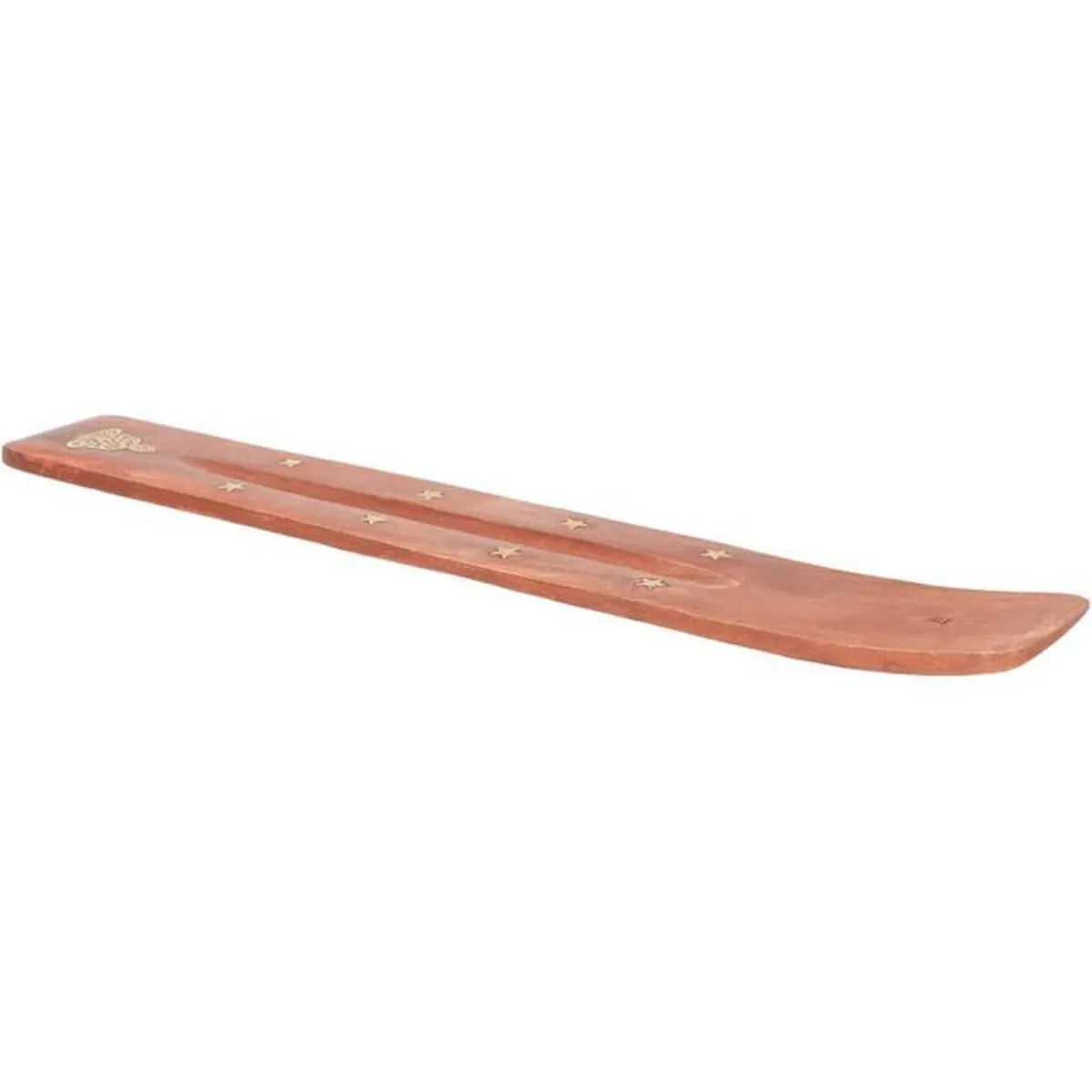 Porte encens