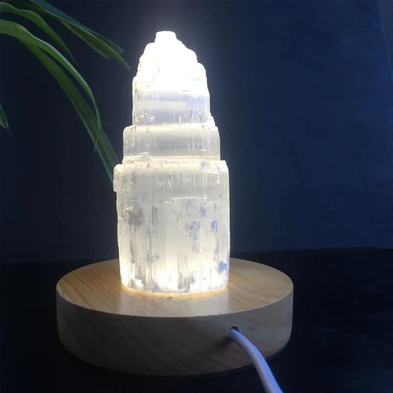 Lampe usb