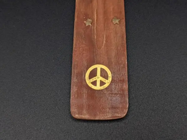 Porte encens
