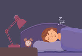 9 pierres qui vous aident à bien dormir