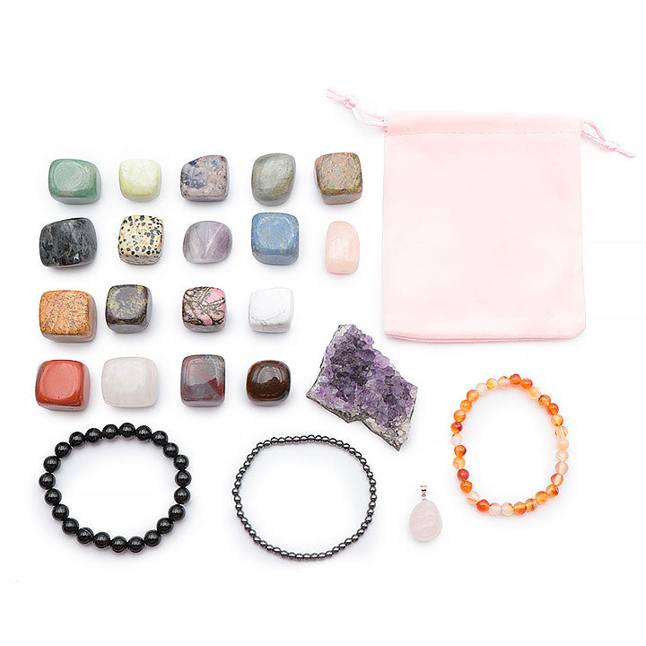 Calendrier de l’avent