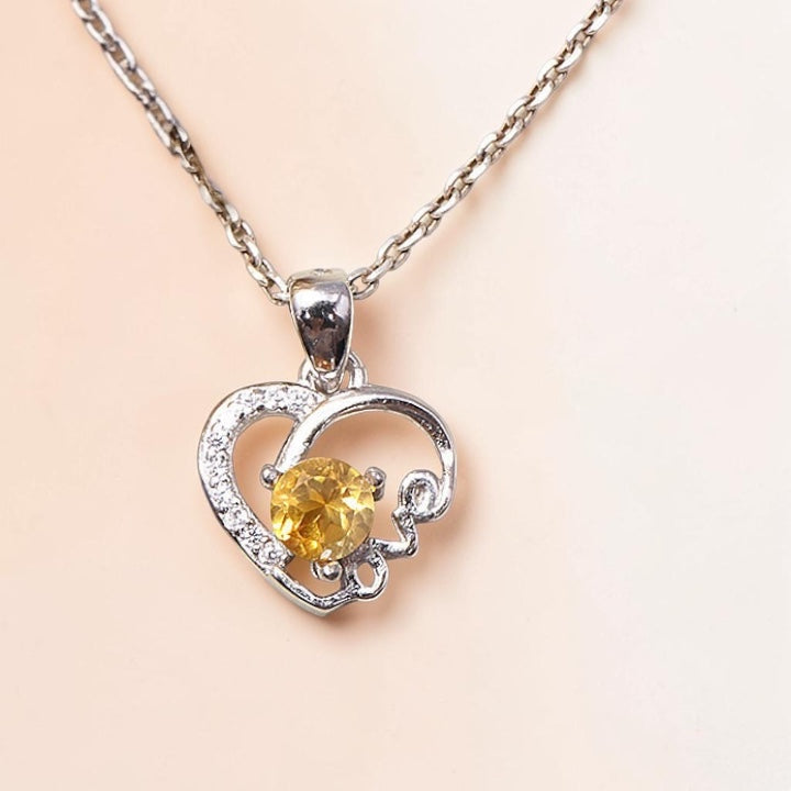 Pendentif argent 925 rhodié modèle 3