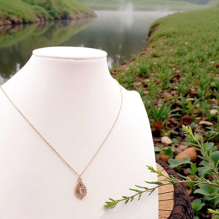 Collier Giulya
