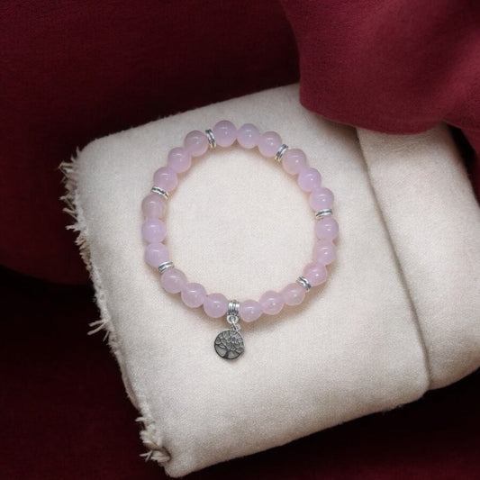 ARBRE DE VIE "AMOUR"